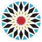 logo-icon