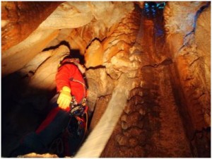 Speleology-Andalusia-300x225