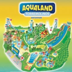 aqualand-300x290