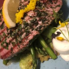 atun 600 450