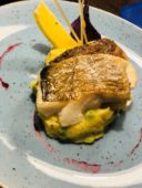 bacalao 600 450