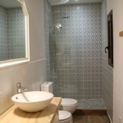 badkamer 1 - 64
