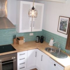 keuken 64