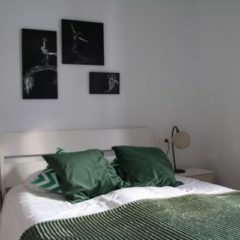 slaapkamer 2 64